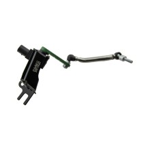 Headlight Levelling Sensor NTY ECX-AU-015 OE Ref 8R0941285D NTY