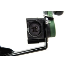 Headlight Levelling Sensor NTY ECX-AU-015 OE Ref 8R0941285D NTY