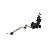 Headlight Levelling Sensor NTY ECX-AU-016 OE Ref 8R0941286D