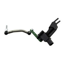 Headlight Levelling Sensor NTY ECX-AU-016 OE Ref 8R0941286D NTY