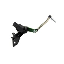 Headlight Levelling Sensor NTY ECX-AU-016 OE Ref 8R0941286D NTY
