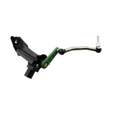 Headlight Levelling Sensor NTY ECX-AU-016 OE Ref 8R0941286D NTY