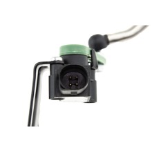 Headlight Levelling Sensor NTY ECX-AU-016 OE Ref 8R0941286D NTY