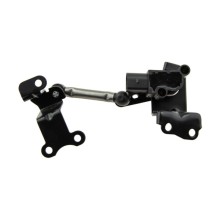 CZUJNIK POZIOMOWANIA SWIATEL Pour AUDI A3 2003-, Q3 2011-, TT 2006- NTY
