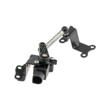 CZUJNIK POZIOMOWANIA SWIATEL Pour AUDI A3 2003-, Q3 2011-, TT 2006-