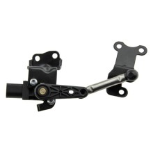 CZUJNIK POZIOMOWANIA SWIATEL Pour AUDI A3 2003-, Q3 2011-, TT 2006- NTY