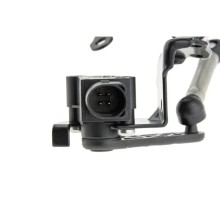 CZUJNIK POZIOMOWANIA SWIATEL Pour AUDI A3 2003-, Q3 2011-, TT 2006- NTY