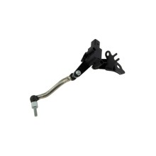 CZUJNIK POZIOMOWANIA SWIATEL Pour AUDI A4 2007-, A5 2007- NTY