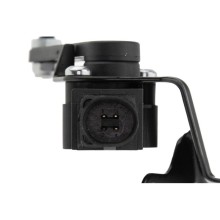 CZUJNIK POZIOMOWANIA SWIATEL Pour AUDI A4 2007-, A5 2007- NTY