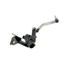 CZUJNIK POZIOMOWANIA SWIATEL Pour AUDI A4 2007-, A5 2007-