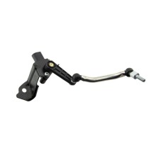 CZUJNIK POZIOMOWANIA SWIATEL Pour AUDI A4 2007-, A5 2007- NTY