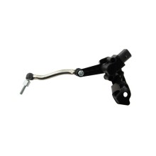 CZUJNIK POZIOMOWANIA SWIATEL Pour AUDI A4 2007-, A5 2007- NTY