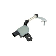 Headlight Levelling Sensor NTY ECX-AU-020 OE Ref 1K0941274A