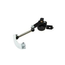 Headlight Levelling Sensor NTY ECX-AU-020 OE Ref 1K0941274A NTY