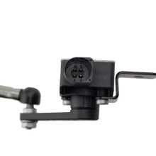 Headlight Levelling Sensor NTY ECX-AU-020 OE Ref 1K0941274A NTY