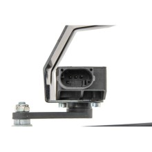 CZUJNIK POZIOMOWANIA SWIATEL Pour AUDI A4 2004- SEAT EXEO 2008- NTY