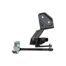 CZUJNIK POZIOMOWANIA SWIATEL Pour AUDI A4 2004- SEAT EXEO 2008- NTY