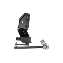 CZUJNIK POZIOMOWANIA SWIATEL Pour AUDI A4 2004- SEAT EXEO 2008- NTY