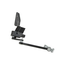 CZUJNIK POZIOMOWANIA SWIATEL Pour AUDI A4 2004- SEAT EXEO 2008- NTY
