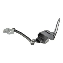 CZUJNIK POZIOMOWANIA SWIATEL Pour AUDI A4 2004- SEAT EXEO 2008-