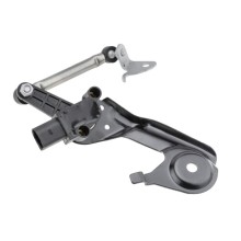 CZUJNIK POZIOMOWANIA SWIATEL Pour AUDI A6 2010-, A7 2010- NTY