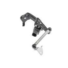 CZUJNIK POZIOMOWANIA SWIATEL Pour AUDI A6 2010-, A7 2010-