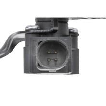 CZUJNIK POZIOMOWANIA SWIATEL Pour AUDI A6 2010-, A7 2010- NTY