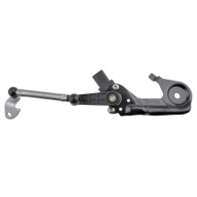 CZUJNIK POZIOMOWANIA SWIATEL Pour AUDI A6 2010-, A7 2010- NTY