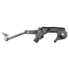 CZUJNIK POZIOMOWANIA SWIATEL Pour AUDI A6 2010-, A7 2010- NTY