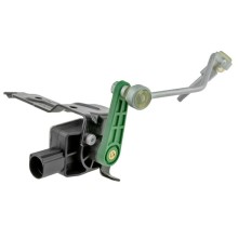 CZUJNIK POZIOMOWANIA SWIATEL Pour AUDI A6 C6 2004-, A6 ALLROAD
