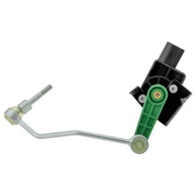 CZUJNIK POZIOMOWANIA SWIATEL Pour AUDI A6 C6 2004-, A6 ALLROAD NTY