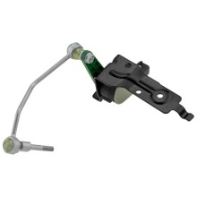CZUJNIK POZIOMOWANIA SWIATEL Pour AUDI A6 C6 2004-, A6 ALLROAD NTY