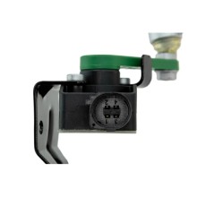 CZUJNIK POZIOMOWANIA SWIATEL Pour AUDI A6 C6 2004-, A6 ALLROAD NTY