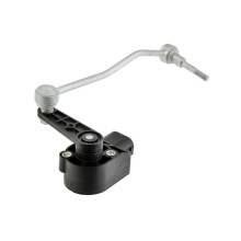 Headlight Levelling Sensor NTY ECX-AU-028 OE Ref 4E0616571D NTY