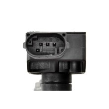 Headlight Levelling Sensor NTY ECX-AU-028 OE Ref 4E0616571D NTY