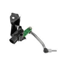 Headlight Levelling Sensor NTY ECX-AU-035 OE Ref 8K0941285N