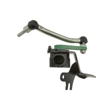 Headlight Levelling Sensor NTY ECX-AU-035 OE Ref 8K0941285N NTY