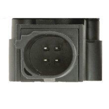Headlight Levelling Sensor NTY ECX-AU-035 OE Ref 8K0941285N NTY