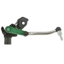 Headlight Levelling Sensor NTY ECX-AU-035 OE Ref 8K0941285N NTY