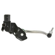 Headlight Levelling Sensor NTY ECX-AU-035 OE Ref 8K0941285N NTY