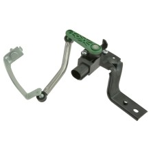 Headlight Levelling Sensor NTY ECX-AU-036 OE Ref 5Q0412521C NTY