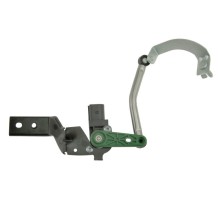 Headlight Levelling Sensor NTY ECX-AU-036 OE Ref 5Q0412521C NTY