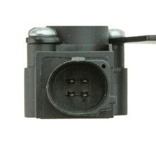 Headlight Levelling Sensor NTY ECX-AU-036 OE Ref 5Q0412521C NTY