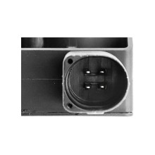 Headlight Levelling Sensor NTY ECX-AU-046 OE Ref 7L6616571 NTY