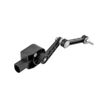Headlight Levelling Sensor NTY ECX-AU-046 OE Ref 7L6616571