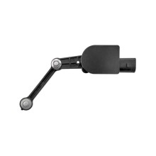 Headlight Levelling Sensor NTY ECX-AU-046 OE Ref 7L6616571 NTY