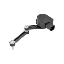 Headlight Levelling Sensor NTY ECX-AU-046 OE Ref 7L6616571 NTY