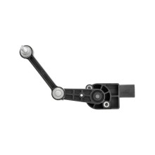 Headlight Levelling Sensor NTY ECX-AU-046 OE Ref 7L6616571 NTY