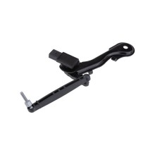 Headlight Levelling Sensor NTY ECX-AU-067 OE Ref 4K0941310B NTY