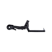 Headlight Levelling Sensor NTY ECX-AU-067 OE Ref 4K0941310B NTY